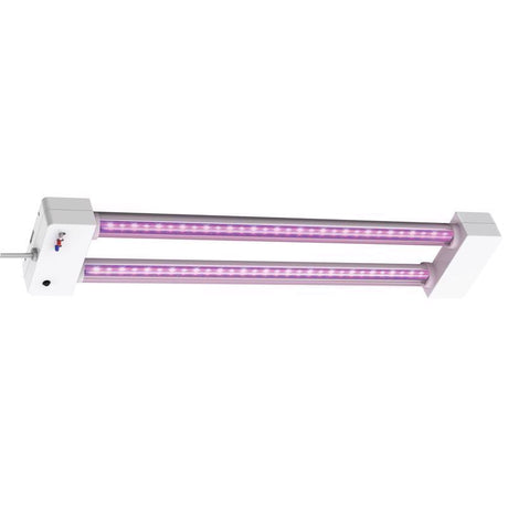 Feit Grow Fixtures LED Hydroponic Grow Light 19 W