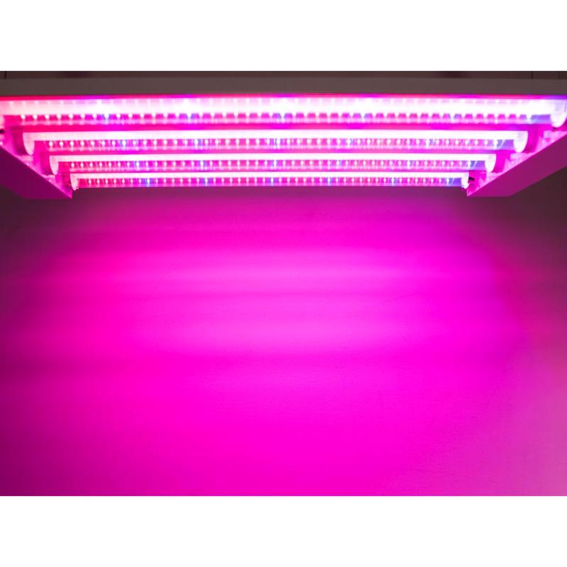Feit Grow Fixtures LED Hydroponic Grow Light 19 W