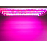 Feit Grow Fixtures LED Hydroponic Grow Light 19 W