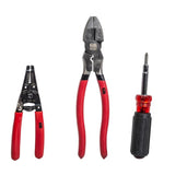 Gardner Bender Electrician's Tool Kit