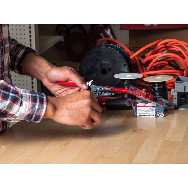 Gardner Bender Electrician's Tool Kit