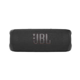 JBL Flip 6 Wireless Bluetooth Weather Resistant Portable Speaker