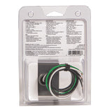 Gardner Bender Spike Stopper Surge Home Electronics Protective Device
