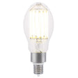Westinghouse ED37 EX39 (Mogul) Filament LED Bulb Daylight 750 Watt Equivalence 1 pk