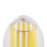Westinghouse ED37 EX39 (Mogul) Filament LED Bulb Daylight 750 Watt Equivalence 1 pk
