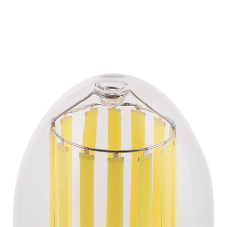 Westinghouse ED37 EX39 (Mogul) Filament LED Bulb Daylight 750 Watt Equivalence 1 pk