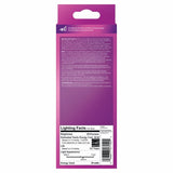 Philips A21 E26 (Medium) LED Bulb Daylight 150 Watt Equivalence 1 pk