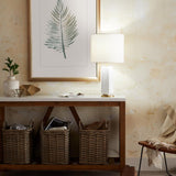 Philips A19 E26 (Medium) LED Bulb Daylight 40 Watt Equivalence 4 pk