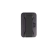 LoveHandle MagSafe Black Magnetic Stand Phone Grip For All Smartphones, Pack of 4