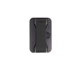 LoveHandle MagSafe Black Magnetic Stand Phone Grip For All Smartphones, Pack of 4