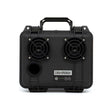 DemerBox DB2 Wireless Bluetooth Weather Resistant Portable Speaker