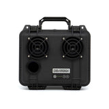 DemerBox DB2 Wireless Bluetooth Weather Resistant Portable Speaker