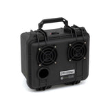 DemerBox DB2 Wireless Bluetooth Weather Resistant Portable Speaker