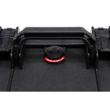 DemerBox DB2 Wireless Bluetooth Weather Resistant Portable Speaker