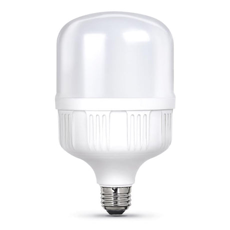 Feit T100 E26 (Medium) LED Bulb Daylight 300 Watt Equivalence 1 pk