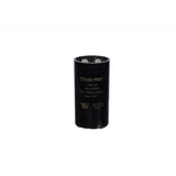 Titan Pro 189-227 MFD 125 V Round Start Capacitor