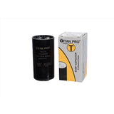 Titan Pro 270-324 MFD 125 V Round Start Capacitor