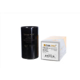 Titan Pro 430-516 MFD 250 V Round Start Capacitor