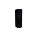 Titan Pro 540-648 MFD 125 V Round Start Capacitor