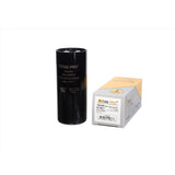 Titan Pro 400-480 MFD 125 V Round Start Capacitor