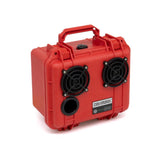 DemerBox DB2 Wireless Bluetooth Weather Resistant Portable Speaker