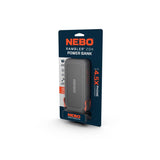 NEBO Rambler Power Bank 20000 mAh 1 pk