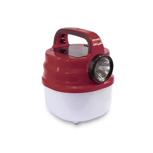 WeatherX Wireless Bluetooth LED Lantern Speaker, Pack of 10
