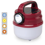 WeatherX Wireless Bluetooth LED Lantern Speaker, Pack of 10