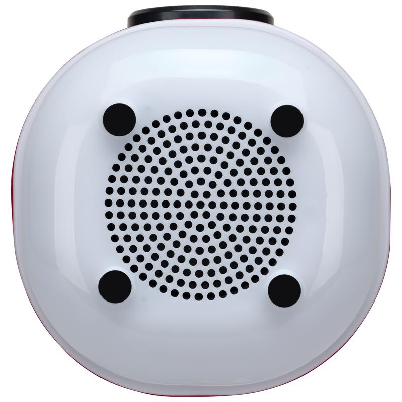 WeatherX Wireless Bluetooth LED Lantern Speaker, Pack of 10