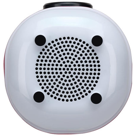 WeatherX Wireless Bluetooth LED Lantern Speaker, Pack of 10