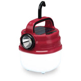 WeatherX Wireless Bluetooth LED Lantern Speaker, Pack of 10