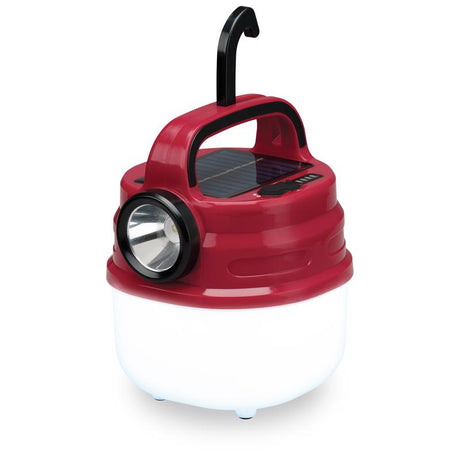 WeatherX Wireless Bluetooth LED Lantern Speaker, Pack of 10