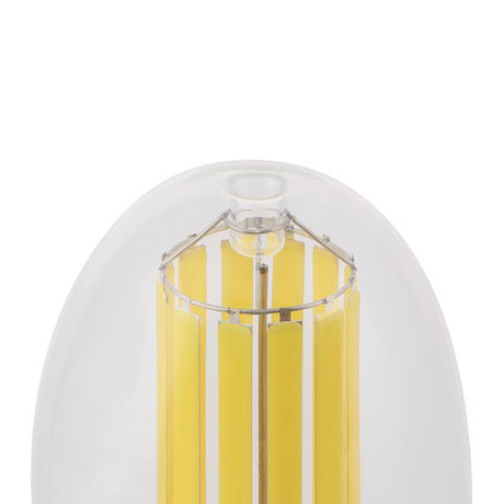 Westinghouse ED32 EX39 (Mogul) Filament LED Bulb Daylight 65 Watt Equivalence 1 pk