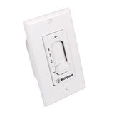 Westinghouse Jax 56 in. Black Indoor Ceiling Fan