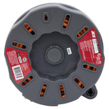 Ace 30 ft. L Plastic Cord Reel