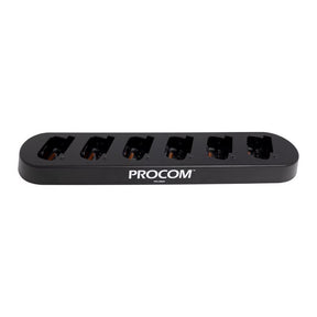 Procom Gang Charger