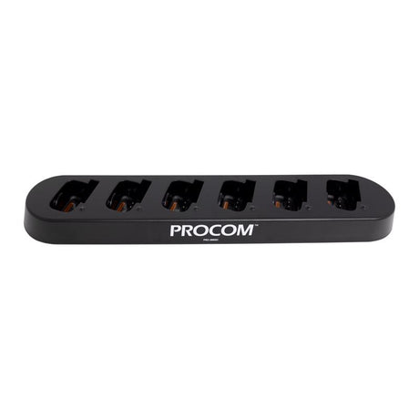 Procom Gang Charger