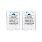 Midland Business Battery Pack