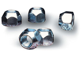 WHEEL NUTS 5/PKG