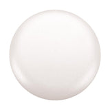 Vanco Round PVC Ceiling Box Cover