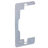 Southwire Steel Device Leveling Plate 1 pk