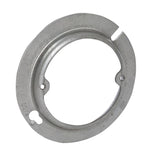 Southwire Round Steel Box Cover