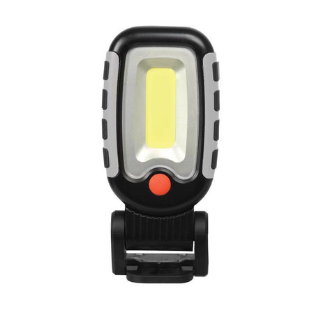 Feit 300 lm LED Battery Handheld Work Light