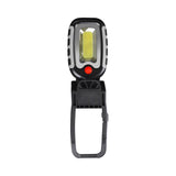 Feit 300 lm LED Battery Handheld Work Light
