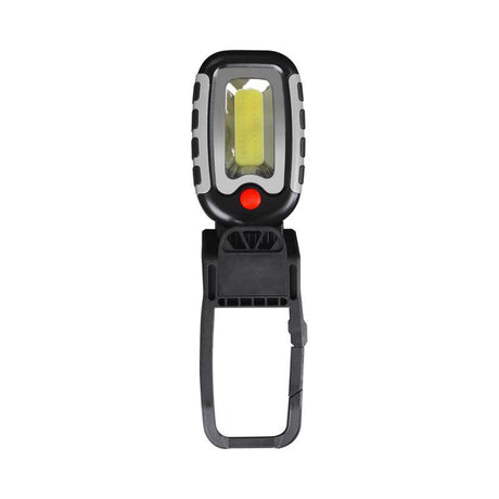 Feit 300 lm LED Battery Handheld Work Light