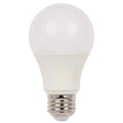 Westinghouse A19 E26 (Medium) LED Bulb Warm White 100 Watt Equivalence 1 pk