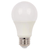 Westinghouse A19 E26 (Medium) LED Bulb Warm White 100 Watt Equivalence 1 pk