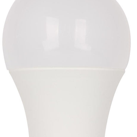 Westinghouse A19 E26 (Medium) LED Bulb Warm White 100 Watt Equivalence 1 pk