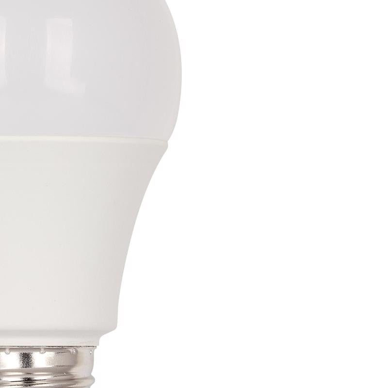 Westinghouse A19 E26 (Medium) LED Bulb Warm White 100 Watt Equivalence 1 pk