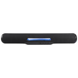 iLive Wireless Bluetooth Sound Bar, Pack of 8